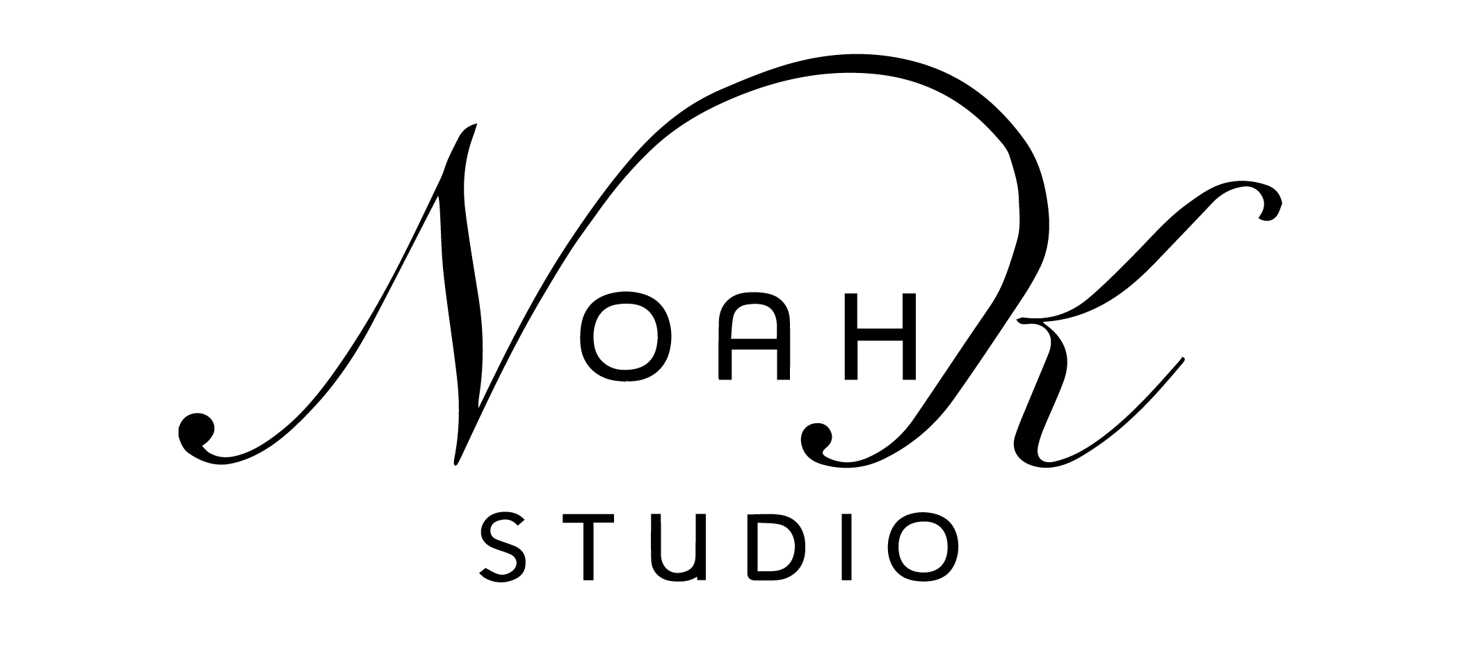 Noah K. Studio